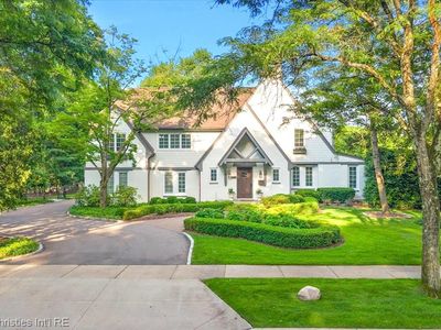 528 Covington Rd