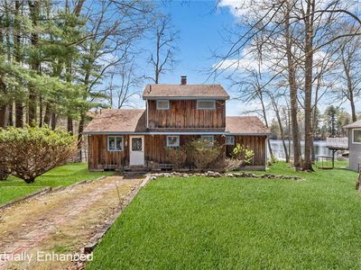 316 Court House Ln