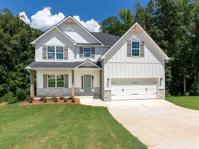 2023 Camberle Ct