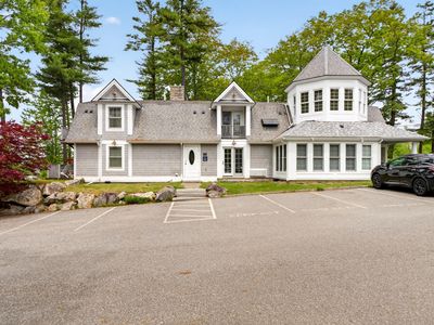 302 Eddy Road #312