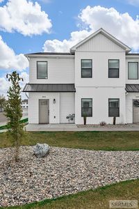 2391 Homewood Dr