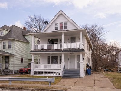 10724 Sprague Ave
