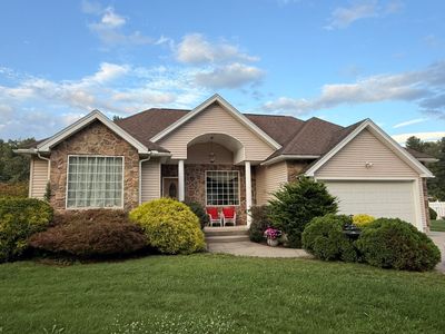 128 Tannery Rd