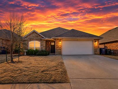 3404 NW 160th St