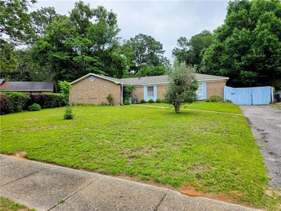 1058 Gallen Ct