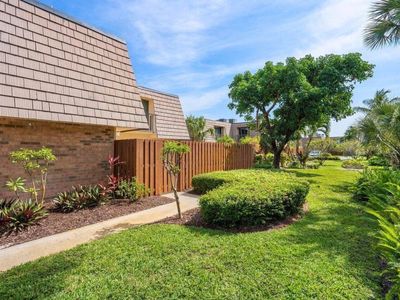 135 Ocean Cove Drive