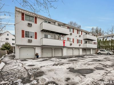 81 Chipman Street APT 13