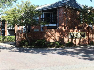 18333 Roehampton Dr APT 815