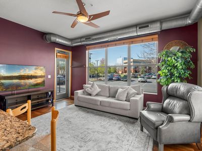 3640 Wooddale Ave S Unit 121