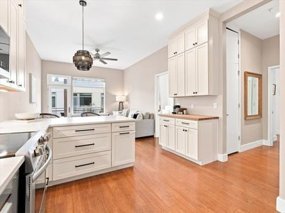 217 Newark Ave APT 514