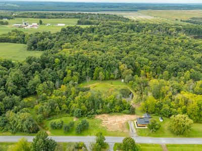 Property at 1105 Wiley Rd, Savannah, NY