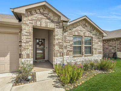 21225 Ivy Woods Ct