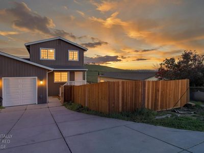 Property at 4274 Lakeview Dr APT B, Ione, CA