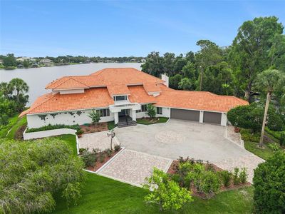 315 Menashe Ct