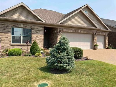 3613 Arbor Pointe Dr