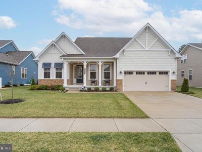 31093 Sea Spray Ln