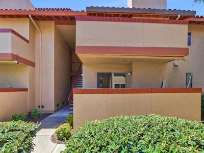 20740 Celeste Cir