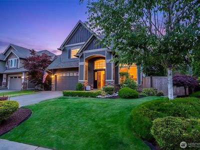 23889 Fairfax Street