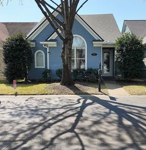 263 Island Village Dr
