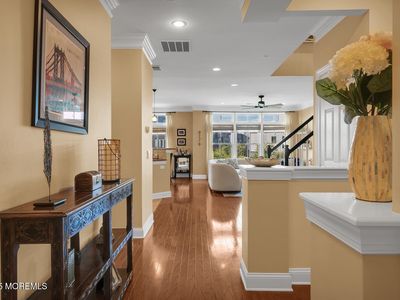 300 Cookman Avenue #328