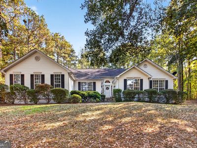 27 Hickory Ln