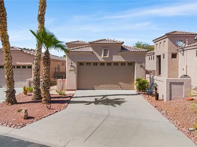 1089 Desert Marigold Circle