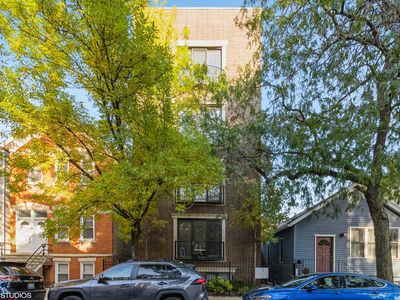 839 S Miller St APT 3