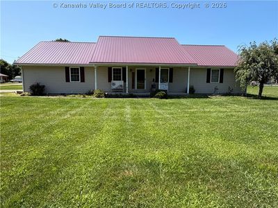 58 Valley Brook Ln