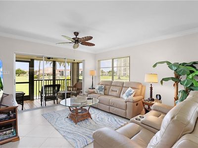 1 High Point Cir W APT 106