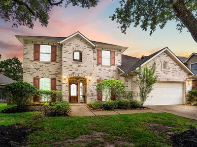 10410 Pitcataway Dr
