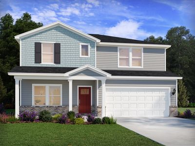 1403 Hatteras Rd