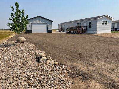 219 Castaway Loop