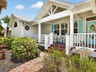 12593 Coconut Creek Ct