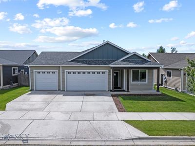 1781 Spring View Ct