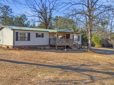 1193 Shaws Fork Rd