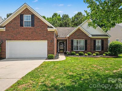 3146 Pine Bluff Way