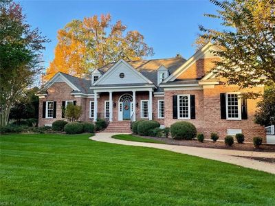 3009 Kitchums Close