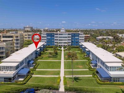 120 N Ocean Blvd APT S-6