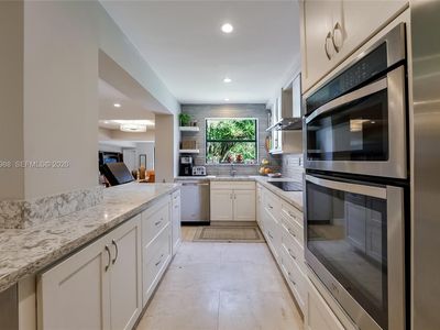321 Poinciana Dr #901