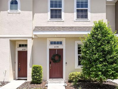 6130 FAIRMONT LANE