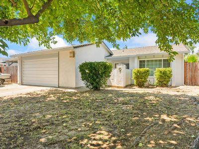 9 Monaghan Cir