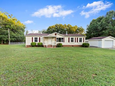 6 Branyon Cir