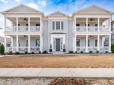 6418 Stonecrop Dr #201