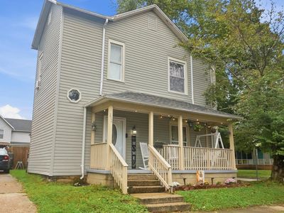 290 Robbins Dr
