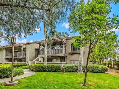 2800 Keller Dr APT 110