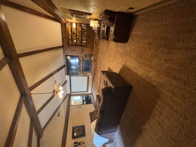 Property at 229 E 26th St, Littlefield, TX