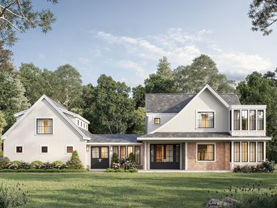 27 Double Ox Rd