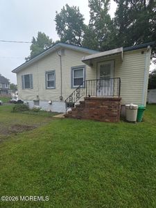 37 Euclid Avenue