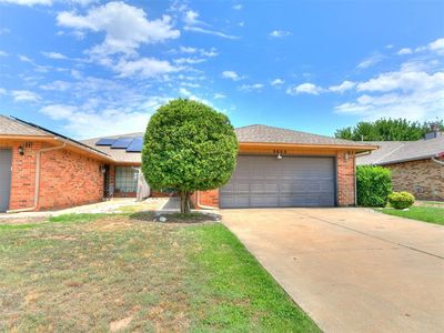 9608 Warringer Ct