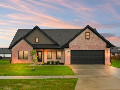 538 Chickasaw Dr